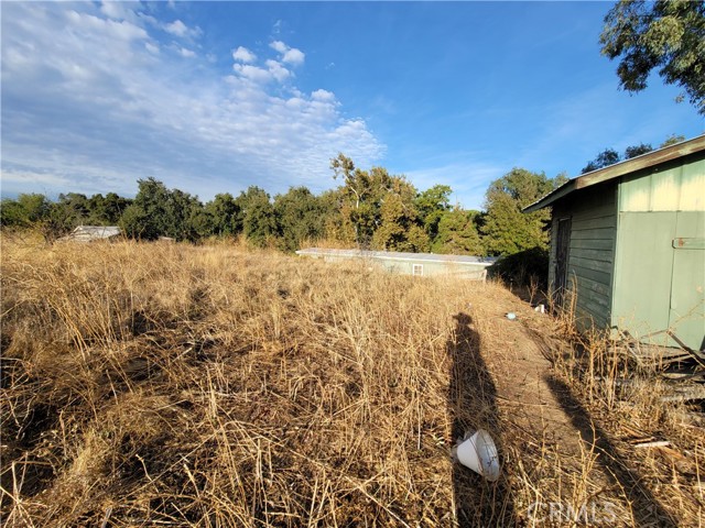 Image 11 of 14 For 9215 San Benito Avenue