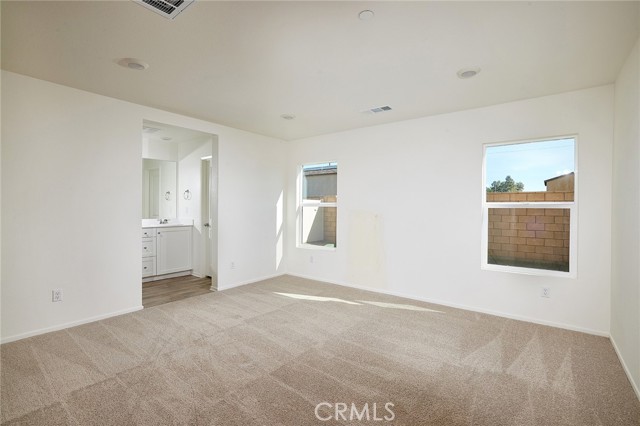 Detail Gallery Image 10 of 15 For 30484 Charger Way, Winchester,  CA 92596 - 3 Beds | 2 Baths