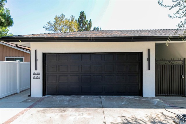 Detail Gallery Image 30 of 34 For 17440 Index St, Granada Hills,  CA 91344 - 3 Beds | 2 Baths