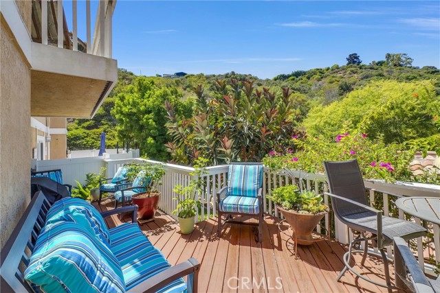 Detail Gallery Image 14 of 28 For 32317 Linda Vista Ln, Dana Point,  CA 92629 - 2 Beds | 2/1 Baths