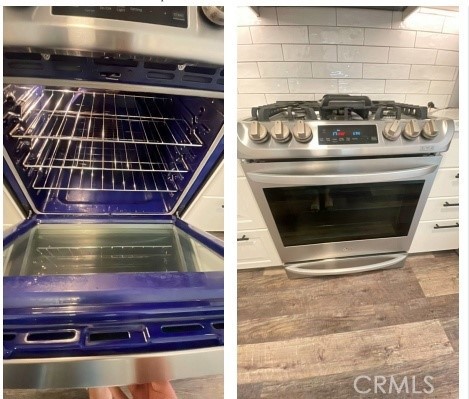 1741 Tustin Avenue, Costa Mesa CA: https://media.crmls.org/medias/a720f55f-95ec-4798-baf0-729f2e1df88a.jpg
