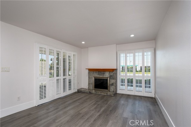 11263 Knott Avenue, Cypress CA: https://media.crmls.org/medias/a720fe22-ad32-44bb-9c00-07648bba5e59.jpg