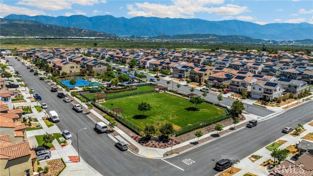 Detail Gallery Image 37 of 40 For 4337 Rima Drive, Fontana,  CA 92336 - 4 Beds | 3/1 Baths