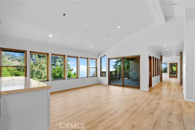 Detail Gallery Image 10 of 36 For 51422 Partington Ridge, Big Sur,  CA 93920 - 3 Beds | 3/1 Baths