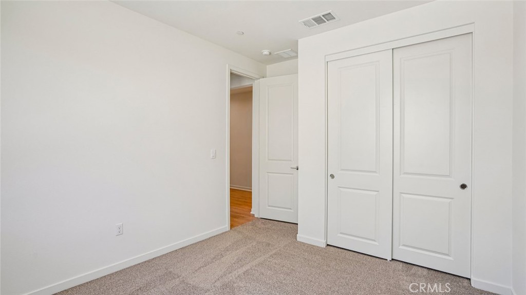 MLS #SW25263101 image #16