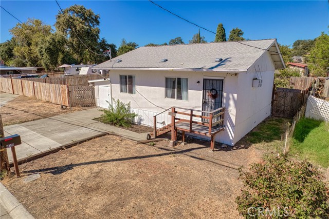 Image 3 for 14330 Pearl Ave, Clearlake, CA 95422