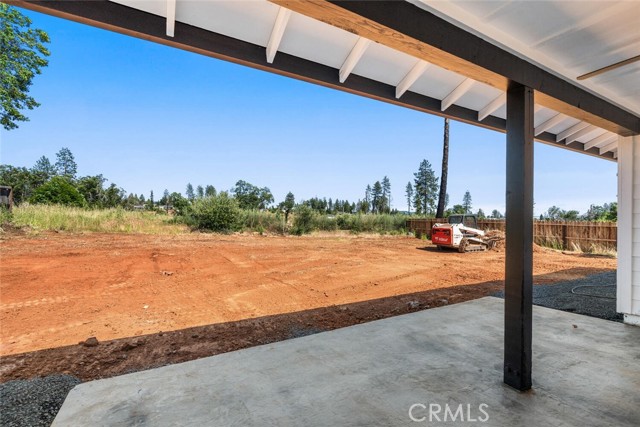 Detail Gallery Image 28 of 40 For 5676 Paradise Ave, Paradise,  CA 95969 - 3 Beds | 2 Baths
