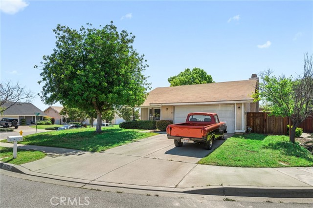 Image 2 for 10295 Balsa Court, Rancho Cucamonga, CA 91730