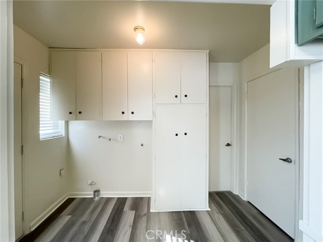 Detail Gallery Image 21 of 26 For 44140 Kingtree Ave, Lancaster,  CA 93534 - 3 Beds | 2 Baths