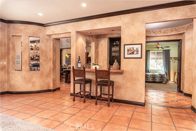 24435 Adams Ave., Murrieta CA: https://media.crmls.org/medias/a721716a-209c-4dbc-8898-0f1857fc7384.jpg