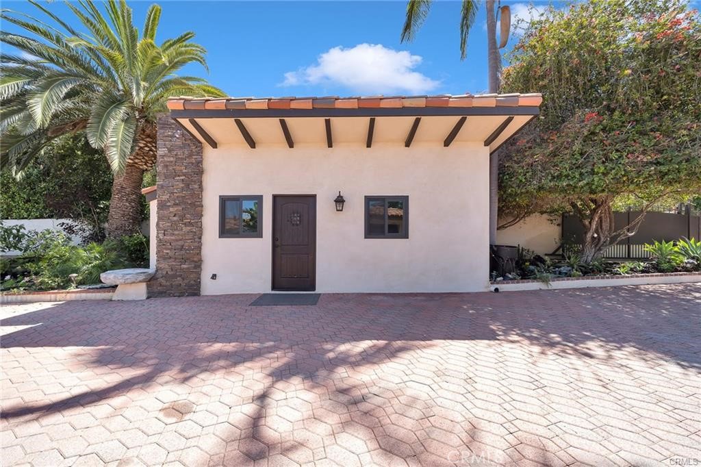 MLS #SB26156681 image #49