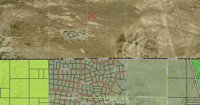 0 Beaver Parcel #0460-571-21 Avenue, Adelanto CA: https://media.crmls.org/medias/a721966b-a44f-4b31-b126-30069c4a0cfa.jpg