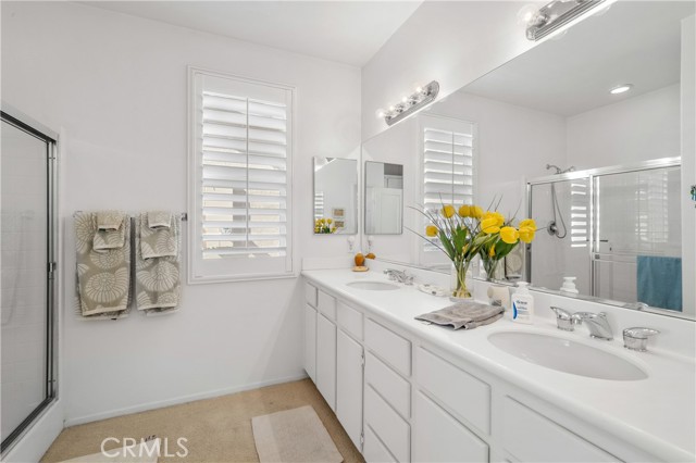 Detail Gallery Image 23 of 33 For 8171 Carnoustie Ave, Hemet,  CA 92545 - 2 Beds | 2 Baths