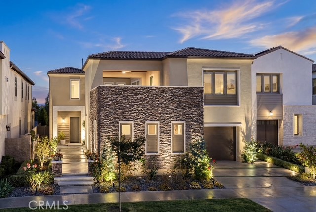 Front Image Thumbnail for CRPW26047408