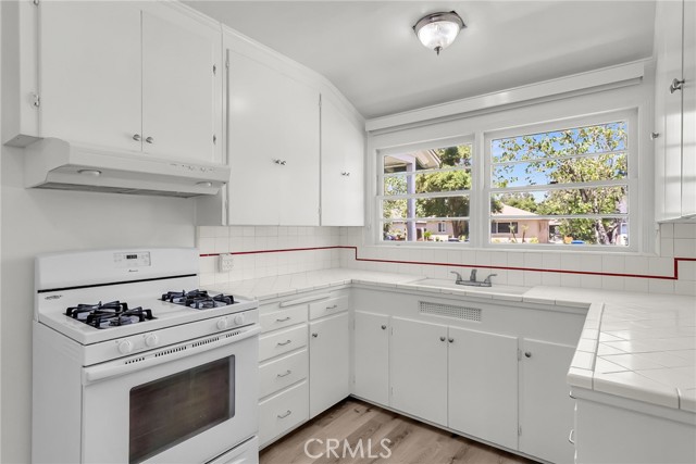 4520 Linwood Place, Riverside CA: https://media.crmls.org/medias/a721d4d5-e248-4a3e-ad88-6ace09b27fff.jpg