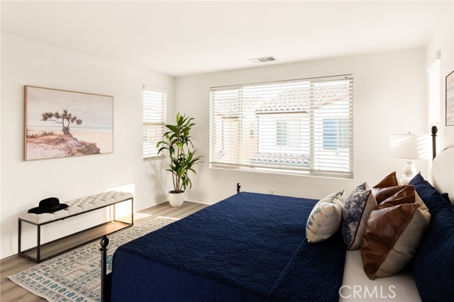 Detail Gallery Image 9 of 17 For 410 San Francisco Ct, Claremont,  CA 91711 - 3 Beds | 2/1 Baths