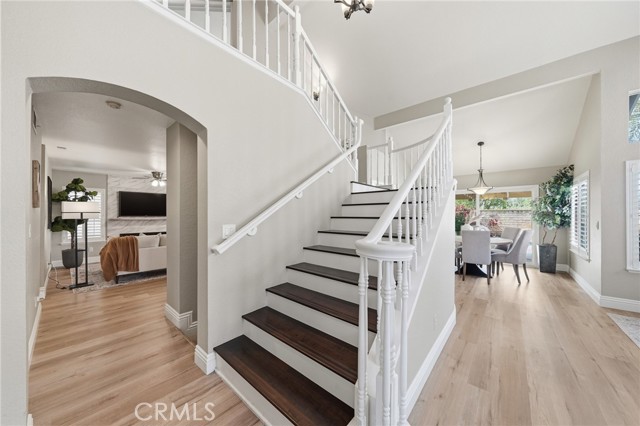 17350 Summer Oak Pl, Yorba Linda CA: https://media.crmls.org/medias/a721e519-abee-4ac1-a260-789e146dcbf1.jpg