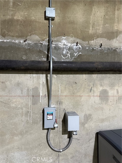 Detail Gallery Image 24 of 27 For 2101 E 21st St #310,  Signal Hill,  CA 90755 - 2 Beds | 2 Baths