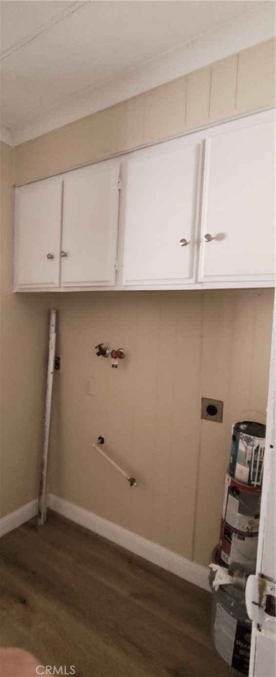 MLS #IG24212267 image #36