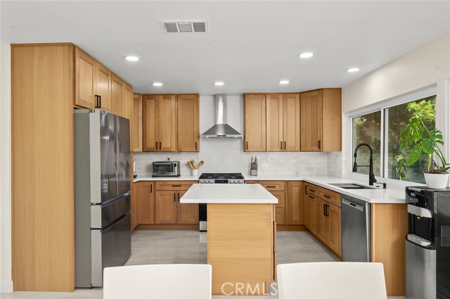 Detail Gallery Image 11 of 40 For 1445 Arrow Wood, Brea,  CA 92821 - 3 Beds | 2 Baths