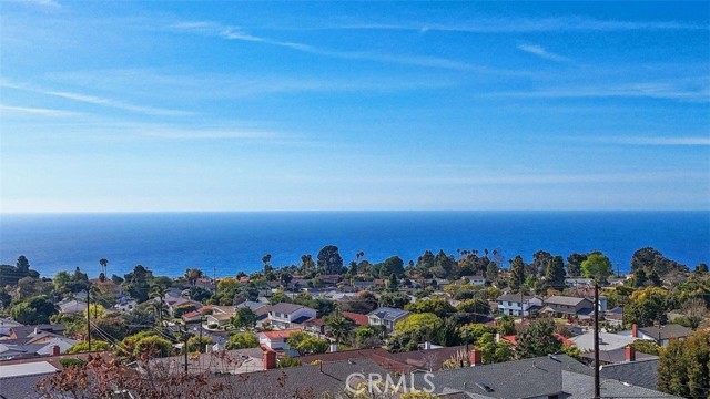 Image 30 of 38 For 28709 Rothrock Drive