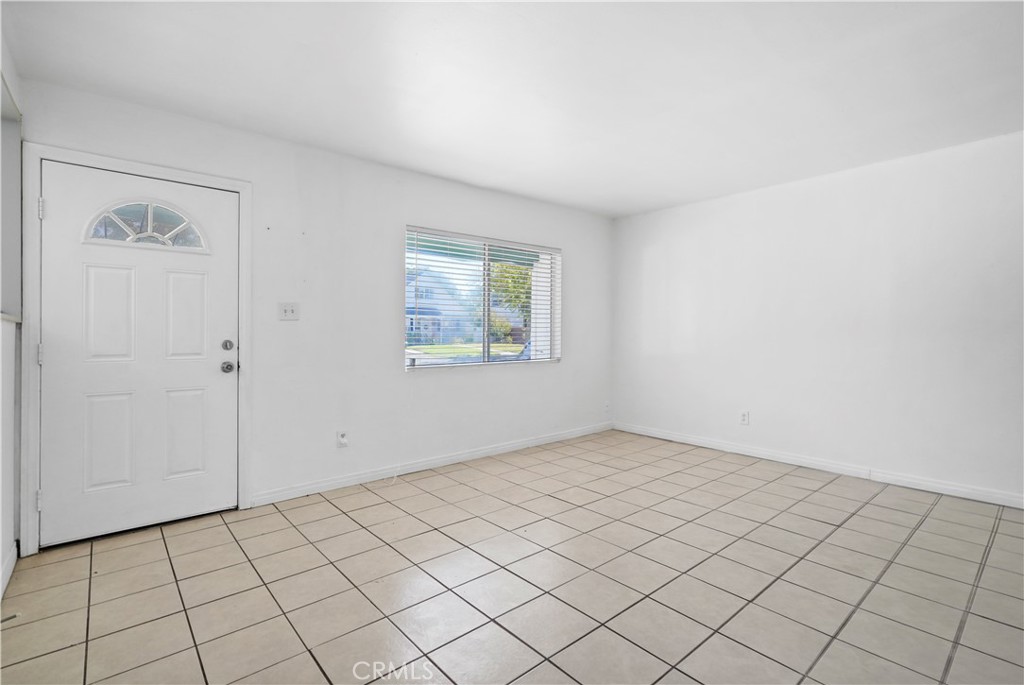 MLS #SR25228209 image #11