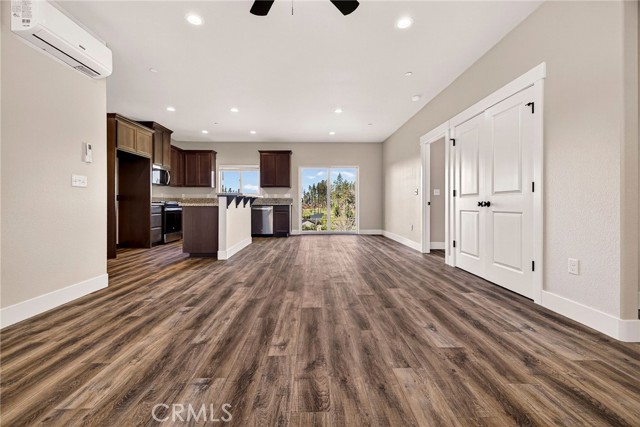 7083 Pentz Road, Paradise CA: https://media.crmls.org/medias/a7222297-987d-4c96-949a-9600cc8173cf.jpg