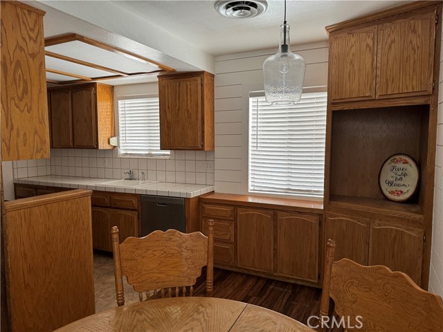 Detail Gallery Image 5 of 15 For 340 N Lovekin Bld, Blythe,  CA 92225 - 3 Beds | 2 Baths