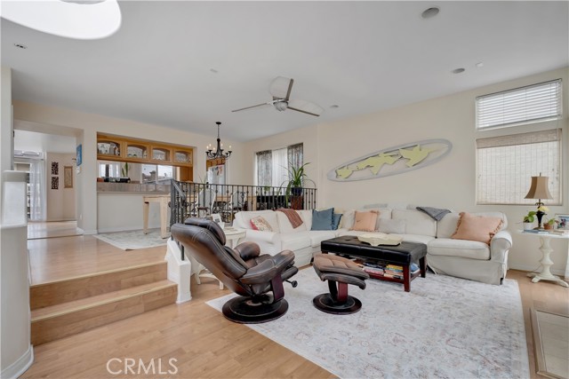 154 Manhattan Avenue, Hermosa Beach, California 90254, 3 Bedrooms Bedrooms, ,2 BathroomsBathrooms,Residential,Sold,Manhattan,SB22064844