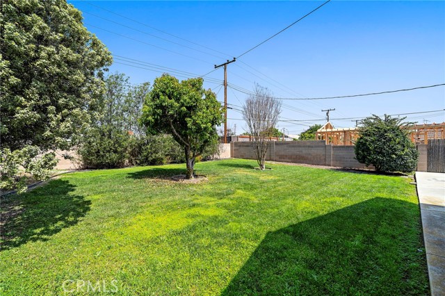 Detail Gallery Image 35 of 44 For 9111 Blackbird Ave, Fountain Valley,  CA 92708 - 4 Beds | 2 Baths