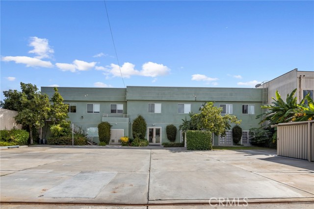 2181 S Atlantic Boulevard, Commerce, California 90040, ,Commercial Lease,For Rent,2181 S Atlantic Boulevard,CRPW24177810