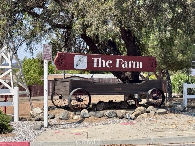 34314 Olive Grove Road, Wildomar CA: https://media.crmls.org/medias/a72250a5-86fc-4546-af5f-f50b8da96796.jpg