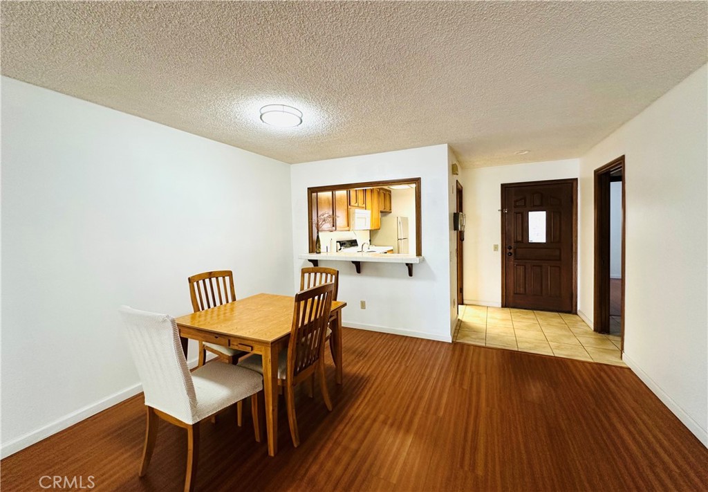 3525 Lebon Drive - photo 7