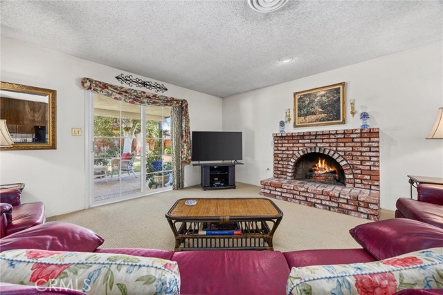 7612 Wide Loop Road, Bakersfield, California 93309, 3 Bedrooms Bedrooms, ,2 BathroomsBathrooms,Single Family Residence,For Sale,Wide Loop Road,OC25167948