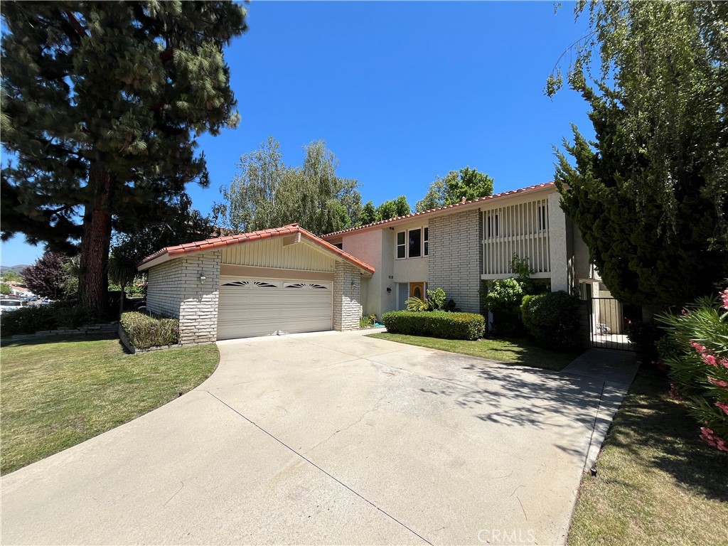 3804 Mainsail Circle