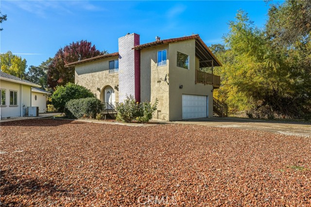 Detail Gallery Image 56 of 72 For 3153 Saint Francis Dr, Lakeport,  CA 95453 - 3 Beds | 2 Baths