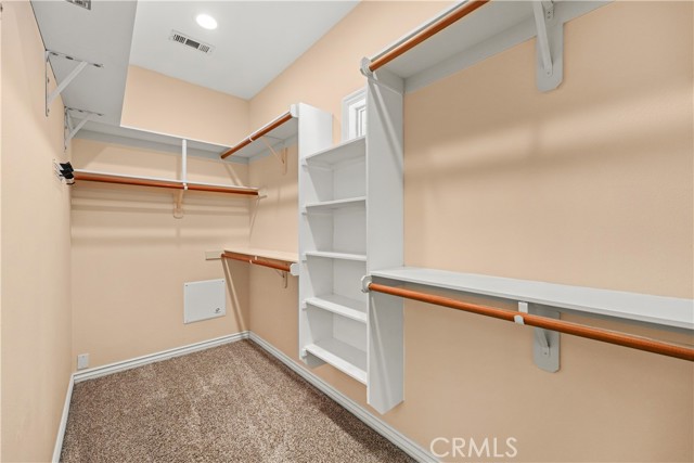 Image 21 of 33 For 8643 Belmont