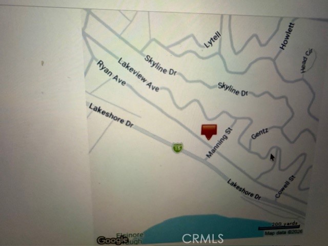 Front Image Thumbnail for CRWS26068648