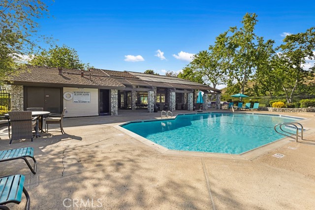 29941 Imperial Drive, San Juan Capistrano CA: https://media.crmls.org/medias/a7229dcc-0ceb-491c-9d8a-ca72641117af.jpg