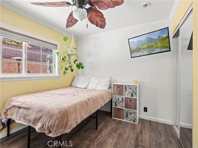 Detail Gallery Image 20 of 40 For 15242 Poppy Meadow St, Canyon Country,  CA 91387 - 3 Beds | 3 Baths