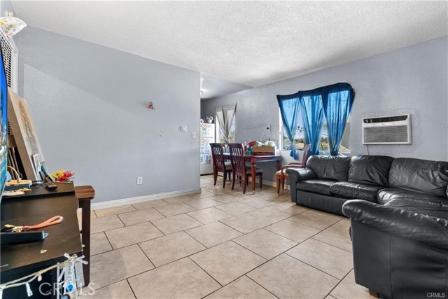 Detail Gallery Image 11 of 12 For 170 Olive #3,  San Bernardino,  CA 92410 - 2 Beds | 1 Baths