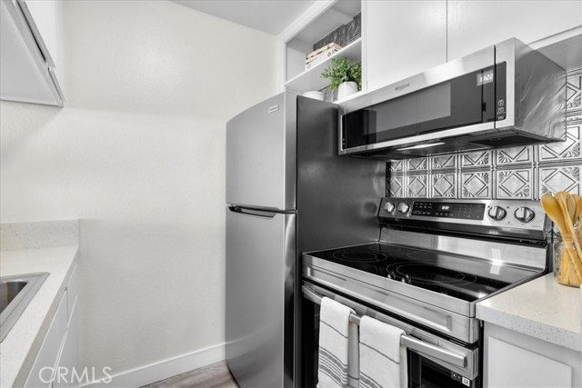 620 The Village, Redondo Beach, California 90277, ,1 BathroomBathrooms,Residential,Sold,The Village,SB22239791