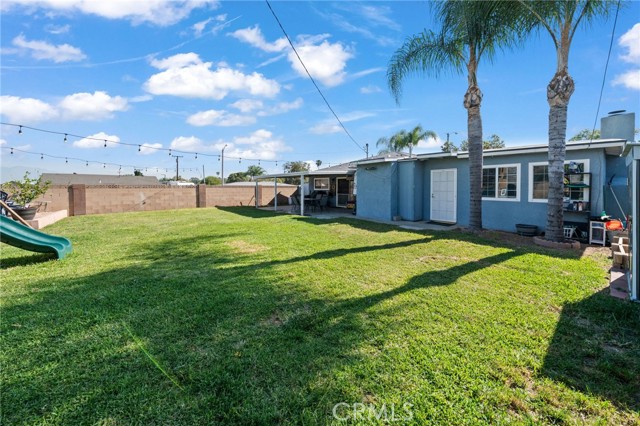 Detail Gallery Image 28 of 30 For 1410 Avenida Del, Corona,  CA 92882 - 3 Beds | 2 Baths