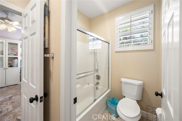 Detail Gallery Image 34 of 68 For 5810 Etiwanda, Rancho Cucamonga,  CA 91739 - 5 Beds | 3/1 Baths