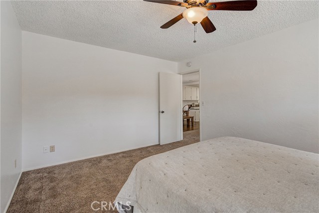Detail Gallery Image 43 of 56 For 56540 Carlyle Dr, Yucca Valley,  CA 92284 - 3 Beds | 2 Baths