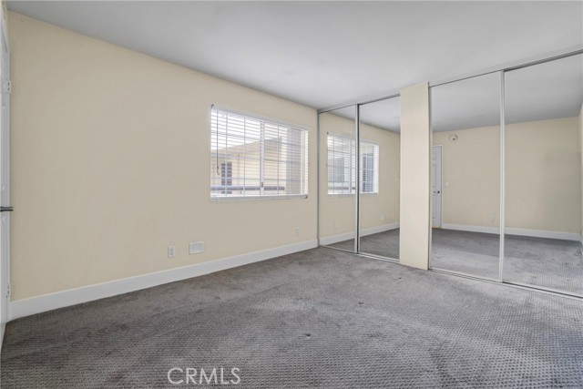 Detail Gallery Image 15 of 20 For 21500 Burbank #310,  Woodland Hills,  CA 91367 - 2 Beds | 2 Baths