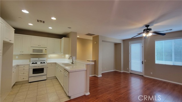 Detail Gallery Image 18 of 24 For 17871 Shady View Dr #301,  Chino Hills,  CA 91709 - 2 Beds | 2 Baths