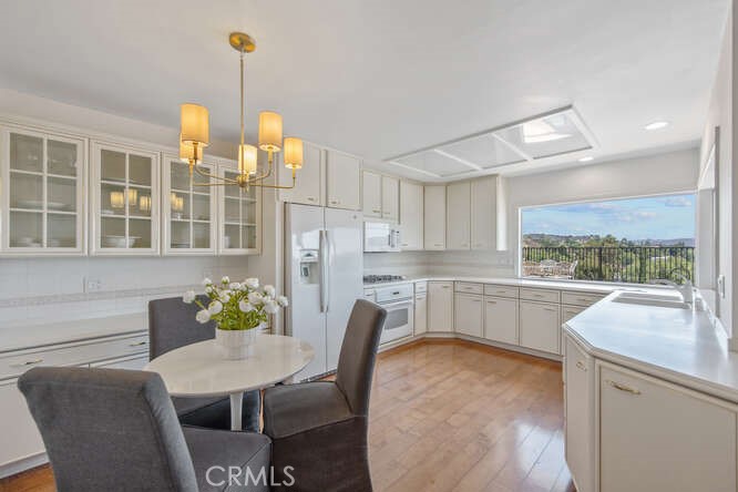 MLS #SR25260484 image #33