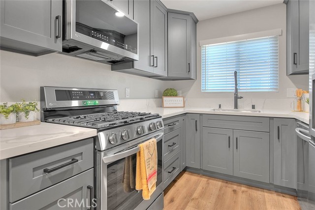 Detail Gallery Image 14 of 73 For 130 S Turner Ave, West Covina,  CA 91791 - 3 Beds | 1 Baths