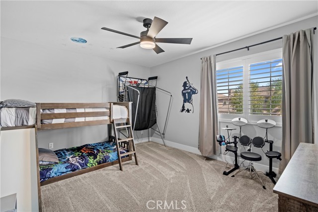 21 Mira Segura, Rancho Santa Margarita CA: https://media.crmls.org/medias/a72312e5-5ee2-46a5-88a5-71cc29554b1e.jpg